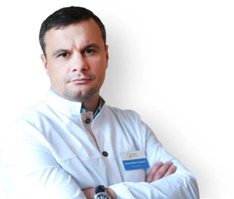 Реабилитационный центр для наркозависимых в в Донецке