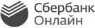 Лечение наркомании в в Донецке - 8