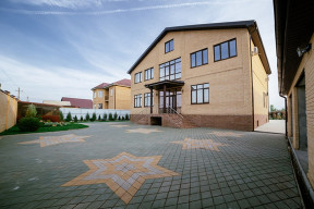 Наркологическая клиника "Решение" в Донецке - 14